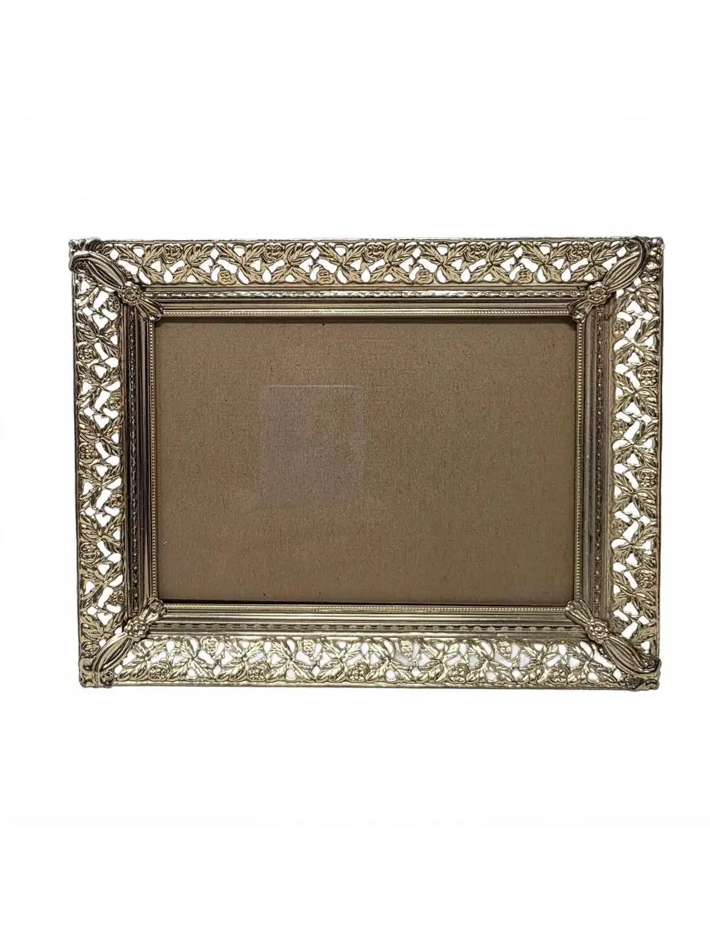 N/A ornate vintage